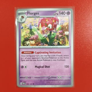 (Category: ) located in . Submitted by kevynwoo (Listing ID 1440156421, Image 1). Description: .