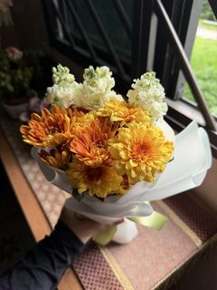 (Category: ) located in . Submitted by petalswildflower (Listing ID 1440095209, Image 1). Description: .
