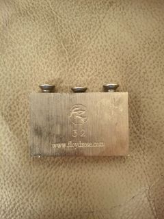 （分類：）位於 。 由 derekccf 提交（商品編號 1440139329，圖片 1）。簡介： 。