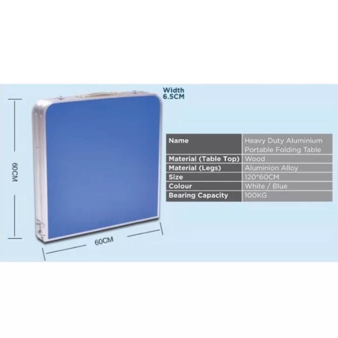 Foldable table465149331526789122