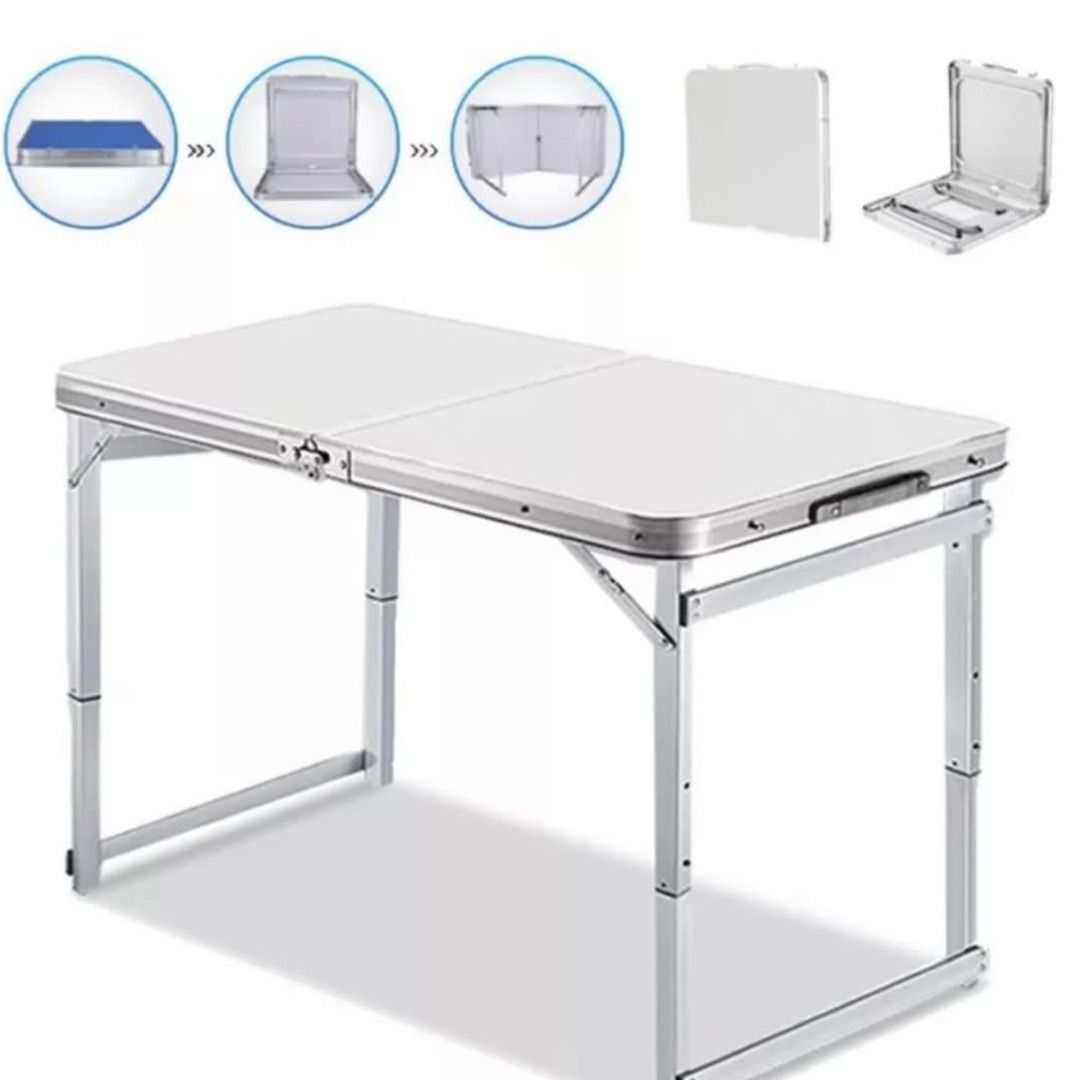 Foldable table465149331526789121