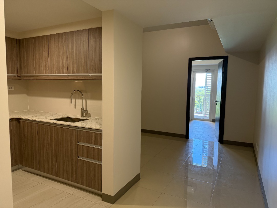 (Category: ) located in . Submitted by rfocondo.megaworld (Listing ID 1440170726, Image 1). Description: .