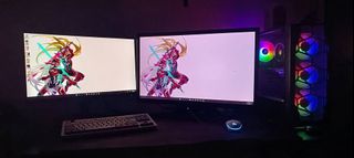(Category: ) located in . Submitted by kalel.pinpin (Listing ID 1439999497, Image 1). Description: .