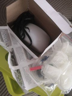 (Category: ) located in . Submitted by giveandtakesingapore (Listing ID 1440015678, Image 1). Description: .
