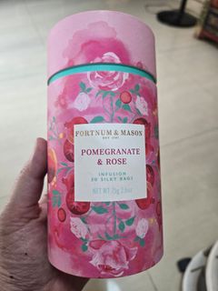 （分類：）位於 。 由 onenesscrystal 提交（商品編號 1440056357，圖片 1）。簡介： 。