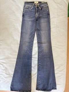 （分類：）位於 。 由 2tws2jmgxj 提交（商品編號 1440020796，圖片 1）。簡介： 。