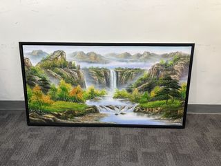 （分類：）位於 。 由 hexiflexy 提交（商品編號 1440033875，圖片 1）。簡介： 。