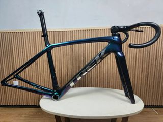 (Category: ) located in . Submitted by rvbikes.id (Listing ID 1440004244, Image 1). Description: .
