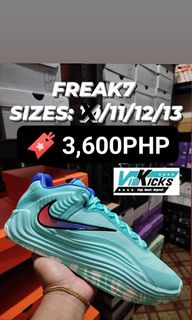 (Category: ) located in . Submitted by vinkicks19 (Listing ID 1440093838, Image 1). Description: .