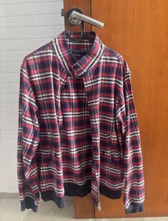 (Kategori: ) berada di . Dikirim oleh __byysy (ID iklan 1440021190, Gambar 1). Deskripsi: .