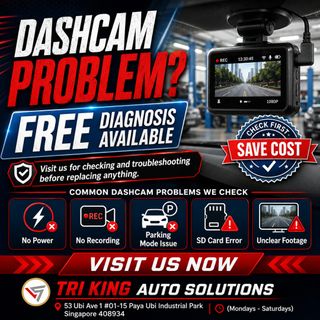 (Category: ) located in . Submitted by trikingautosolutions (Listing ID 1420598386, Image 1). Description: .