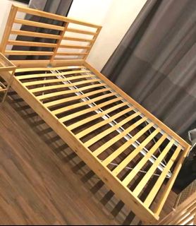 (Category: ) located in . Submitted by iigugu (Listing ID 1440071902, Image 1). Description: .