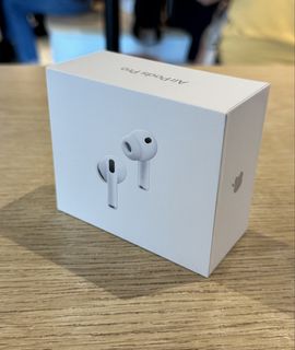 (Category: ) located in . Submitted by mr.beast_inc (Listing ID 1439996534, Image 1). Description: .