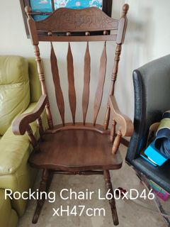 (Category: ) located in . Submitted by marylim55667787 (Listing ID 1440037342, Image 1). Description: .