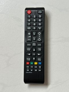 (Category: ) located in . Submitted by vhcrh (Listing ID 1440041537, Image 1). Description: .