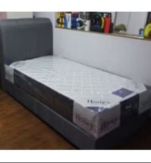 (Category: ) located in . Submitted by furnituresalestore (Listing ID 1440024676, Image 1). Description: .