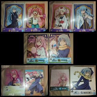 (Category: ) located in . Submitted by kyraisha (Listing ID 1440142364, Image 1). Description: .