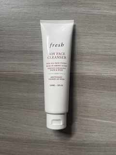 （分類：）位於 。 由 muddousellandbuy 提交（商品編號 1440075191，圖片 1）。簡介： 。