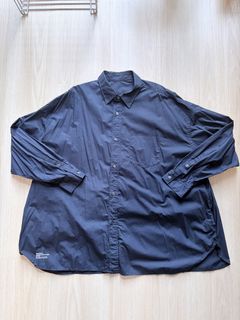 （分類：）位於 。 由 donaldjim 提交（商品編號 1440017851，圖片 1）。簡介： 。