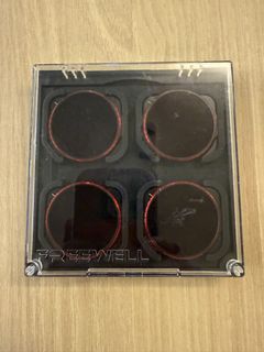 （分類：）位於 。 由 mhwl68 提交（商品編號 1440156067，圖片 1）。簡介： 。