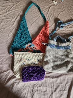 (Category: ) located in . Submitted by margareth24 (Listing ID 1439998303, Image 1). Description: .