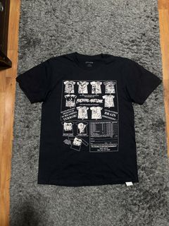(Category: ) located in . Submitted by st33z (Listing ID 1440157929, Image 1). Description: .