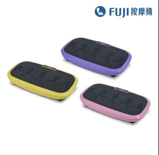 由 zhu1003 (刊登 ID 1440108899，圖片 1) 提交，位於 的 (類別：)，說明：。