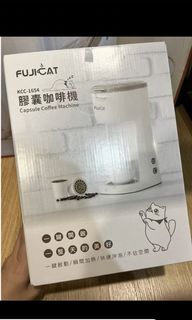 由 zhu1003 (刊登 ID 1440107270，圖片 1) 提交，位於 的 (類別：)，說明：。