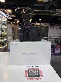 （分類：）位於 。 由 dtrade203 提交（商品編號 1440033783，圖片 1）。簡介： 。