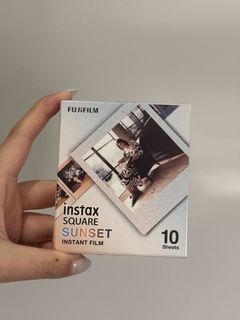 （分類：）位於 。 由 littlebit_ 提交（商品編號 1440162599，圖片 1）。簡介： 。
