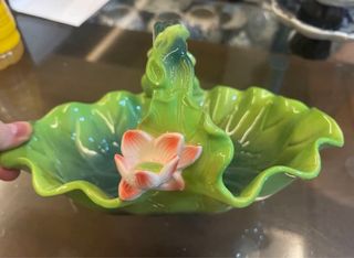 (Category: ) located in . Submitted by thefengcollection (Listing ID 1440124705, Image 1). Description: .