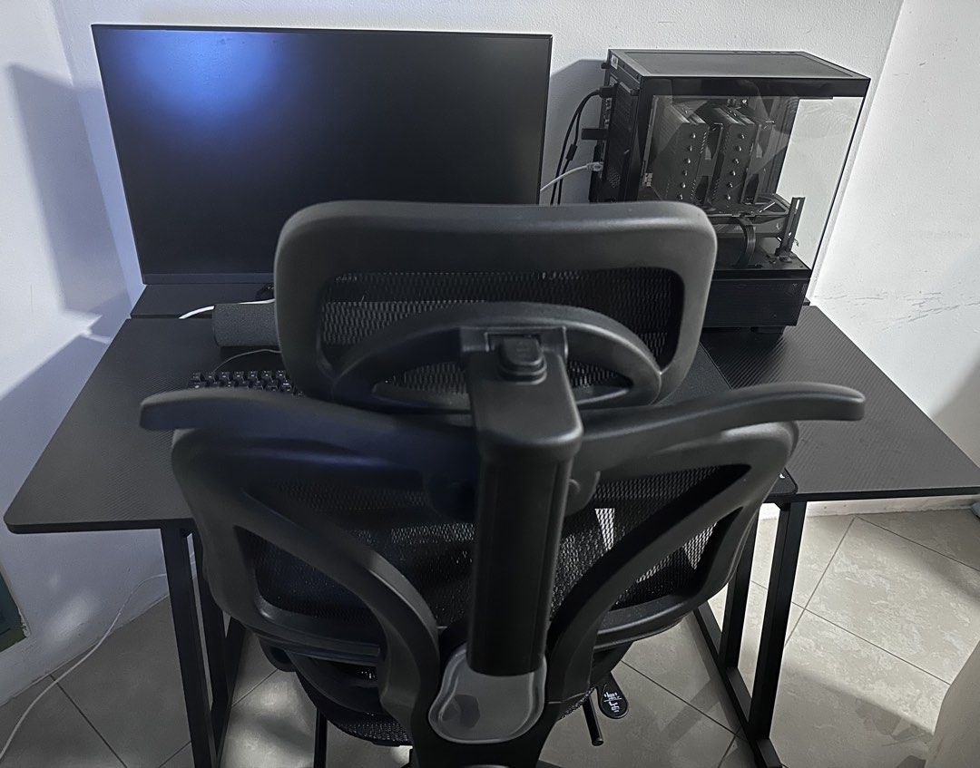 Full high end gaming PC bundle set464973306287902723