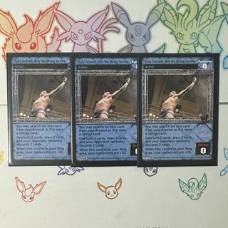 (Category: ) located in . Submitted by tradingcardscollector (Listing ID 1440064012, Image 1). Description: .