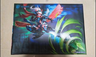 （分類：）位於 。 由 fishchan11 提交（商品編號 1440084132，圖片 1）。簡介： 。