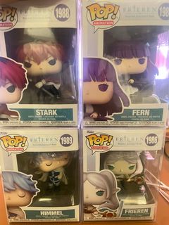(Category: ) located in . Submitted by averyplath (Listing ID 1440118922, Image 1). Description: .