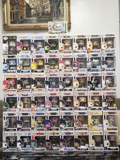 (Category: ) located in . Submitted by micandtams (Listing ID 1440093605, Image 1). Description: .
