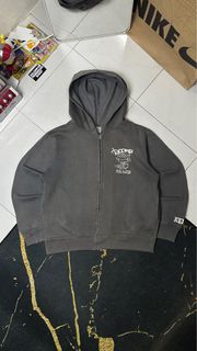 (Category: ) located in . Submitted by uneedthrift (Listing ID 1440076220, Image 1). Description: .
