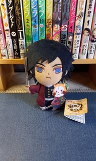(Category: ) located in . Submitted by zenbu_surplus (Listing ID 1440030420, Image 1). Description: .