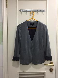 （分類：）位於 。 由 doobooks 提交（商品編號 1440130284，圖片 1）。簡介： 。