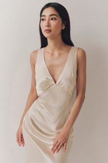 (Category: ) located in . Submitted by nateolhc (Listing ID 1439993060, Image 1). Description: .