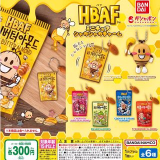 (Category: ) located in . Submitted by sggachapon (Listing ID 1374915510, Image 1). Description: .