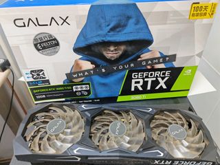 （分類：）位於 。 由 lkk10 提交（商品編號 1440069571，圖片 1）。簡介： 。