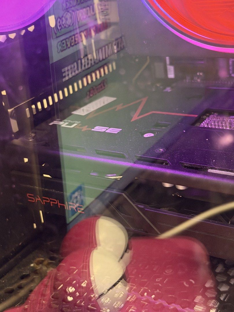 gaming pc465082324615833601