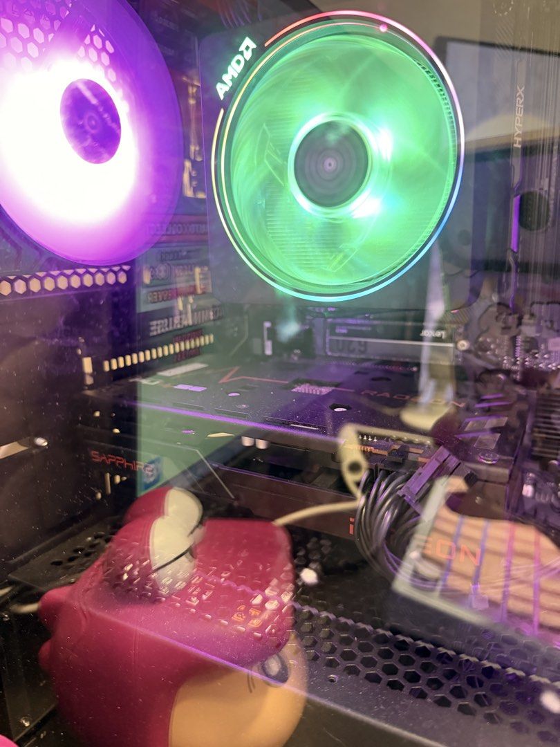 gaming pc465082324615833603