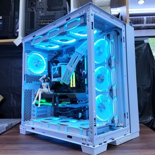 (Category: ) located in . Submitted by respawnbuilds (Listing ID 1440099528, Image 1). Description: .