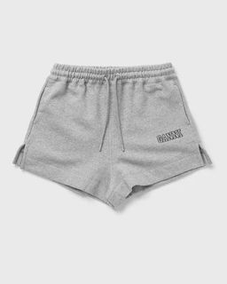 (Category: ) located in . Submitted by garbagecollector.2 (Listing ID 1440159952, Image 1). Description: .