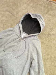 (Category: ) located in . Submitted by cosmos_thrift (Listing ID 1440013968, Image 1). Description: .