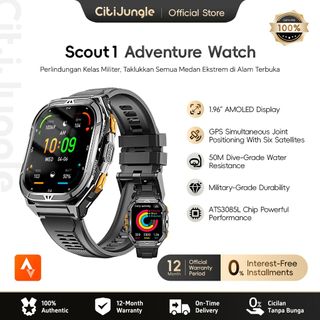(Kategori: ) berada di . Dikirim oleh zakizen (ID iklan 1439999575, Gambar 1). Deskripsi: .