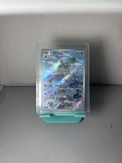 (Category: ) located in . Submitted by xiao_long36 (Listing ID 1440150501, Image 1). Description: .