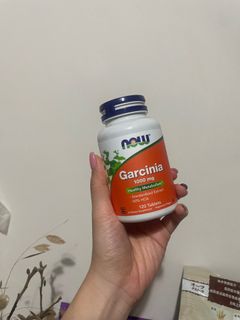 （分類：）位於 。 由 yanfxr 提交（商品編號 1440154854，圖片 1）。簡介： 。